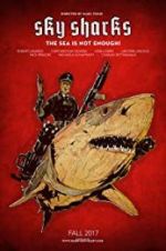 Watch Sky Sharks 2KMovies