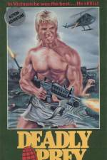 Watch Deadly Prey 2KMovies