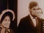 Watch They\'ve Killed President Lincoln! 2KMovies