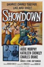 Watch Showdown 2KMovies