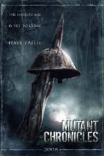Watch Mutant Chronicles 2KMovies