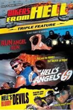 Watch Hell's Bloody Devils 2KMovies