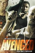 Watch Avenged 2KMovies