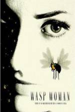 Watch The Wasp Woman 2KMovies