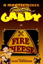 Watch Fire Cheese 2KMovies