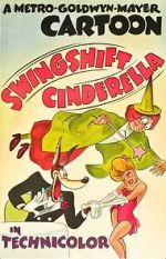 Watch Swing Shift Cinderella (Short 1945) 2KMovies