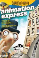 Watch Land of the Heads 2KMovies