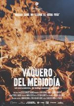 Watch Vaquero del mediodía 2KMovies