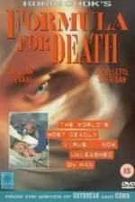 Watch Virus 2KMovies