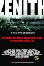 Watch Zenith 2KMovies
