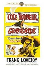 Watch Cole Younger, Gunfighter 2KMovies