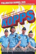 Watch Kopps 2KMovies
