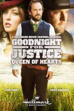 Watch Goodnight for Justice: Queen of Hearts 2KMovies