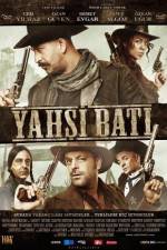Watch Yahsi bati 2KMovies