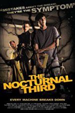 Watch The Nocturnal Third 2KMovies