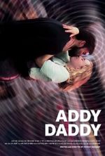 Watch Addy Daddy 2KMovies