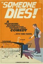 Watch Someone Dies! 2KMovies