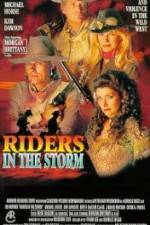 Watch Riders in the Storm 2KMovies