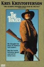 Watch The Tracker 2KMovies