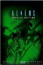 Watch Aliens 2KMovies