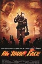 Watch Paintball 2KMovies