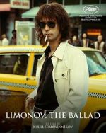 Watch Limonov: The Ballad of Eddie 2KMovies
