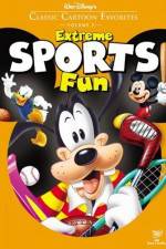 Watch The Hockey Champ 2KMovies