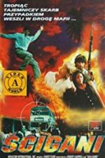 Watch Diamond Run 2KMovies