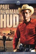Watch Hud 2KMovies