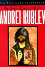 Watch Andrey Rublyov 2KMovies