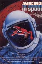 Watch Murder in Space 2KMovies