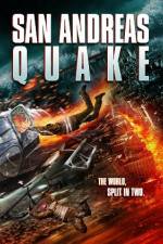 Watch San Andreas Quake 2KMovies
