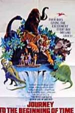Watch Die Reise in die Urzeit 2KMovies