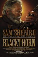 Watch Blackthorn 2KMovies
