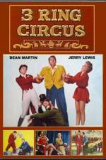 Watch 3 Ring Circus 2KMovies