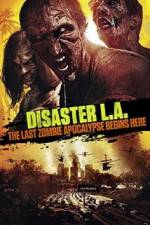 Watch Apocalypse L.A. 2KMovies