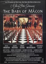 Watch The Baby of Mâcon 2KMovies