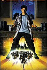 Watch The Secret Kingdom 2KMovies
