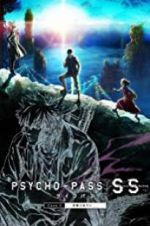Watch Psycho-Pass: Sinners of the System Case.3 - Onshuu no Kanata ni 2KMovies