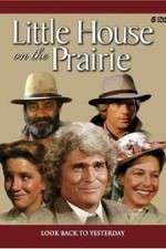 Watch Little House Look Back to Yesterday 2KMovies