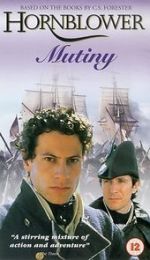 Watch Hornblower: Mutiny 2KMovies