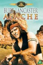 Watch Apache 2KMovies