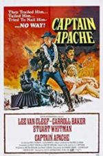 Watch Captain Apache 2KMovies