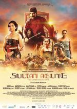 Watch Sultan Agung: Tahta, Perjuangan, Cinta 2KMovies