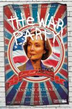 Watch War Party 2KMovies