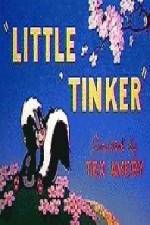 Watch Little Tinker 2KMovies