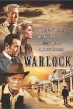 Watch Warlock 2KMovies