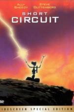 Watch Short Circuit 2KMovies