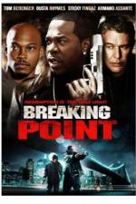 Watch Breaking Point 2KMovies
