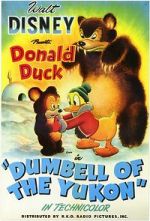 Watch Dumb Bell of the Yukon 2KMovies
